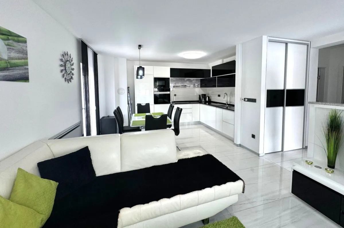 kuća, prodaja, grad krk, hrvatska, 252 m2, 1.150.000,00 eur - slika 5
