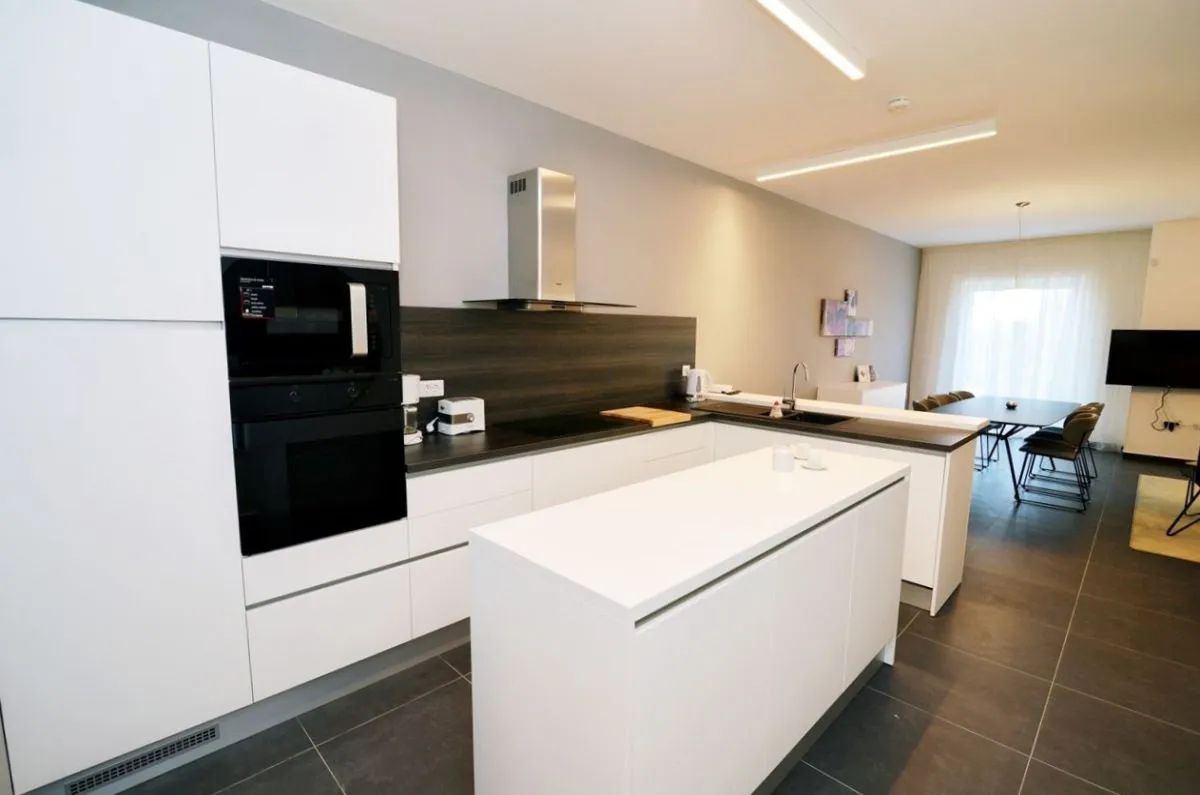 apartman, prodaja, lovran, hrvatska, 83 m2, 575.000,00 eur - slika 5