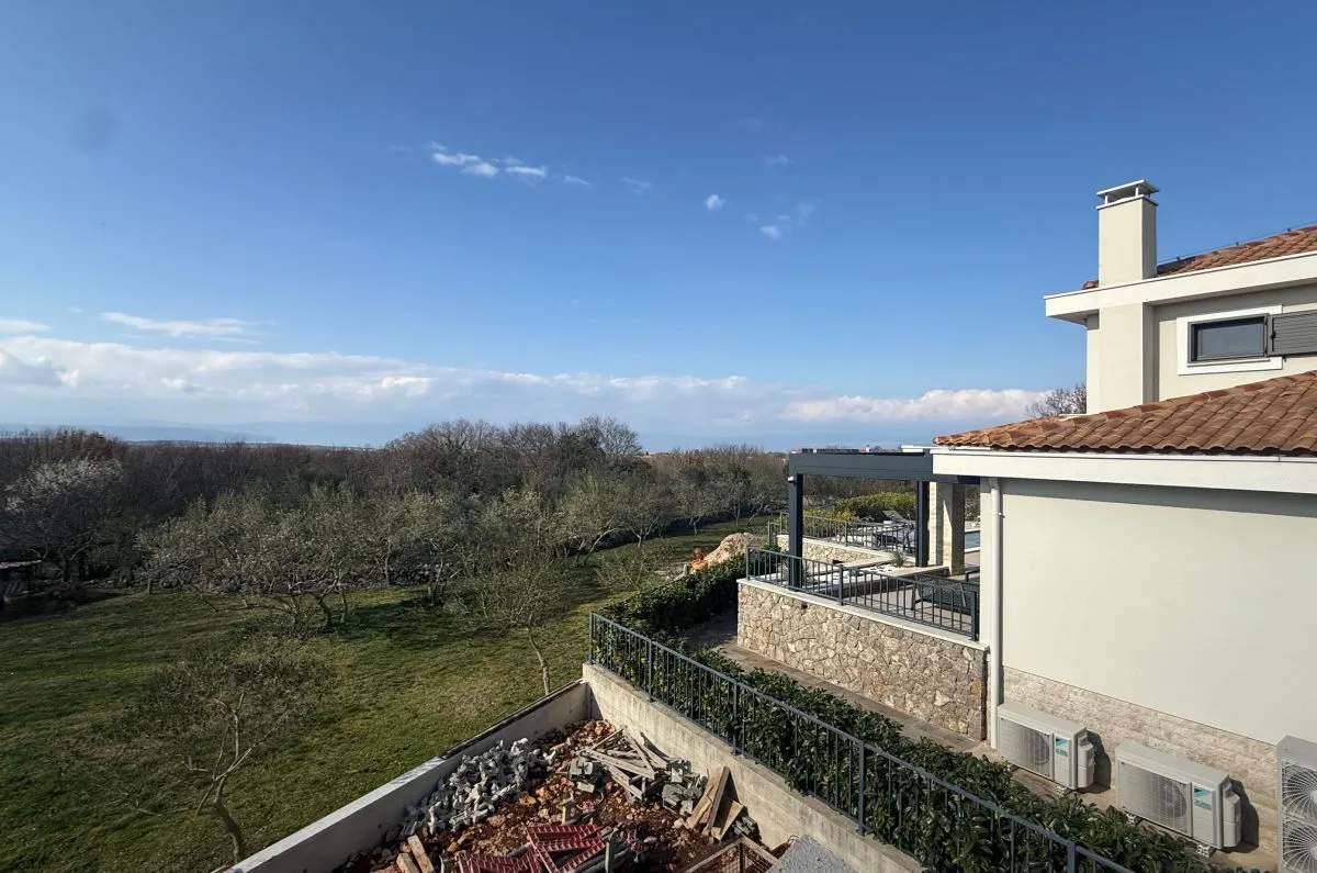 kuća, prodaja, malinska, hrvatska, 177 m2, 990.000,00 eur - slika 19