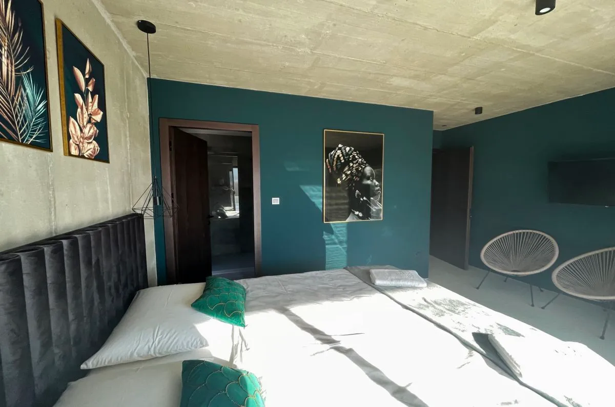 kuća, prodaja, baška, hrvatska, 249 m2, 2.000.000,00 eur - slika 15