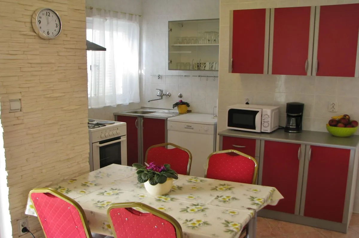 kuća, prodaja, grad krk, hrvatska, 110 m2, 468.000,00 eur - slika 3