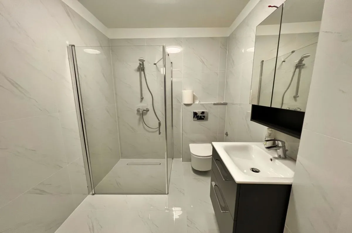 apartman, prodaja, malinska, hrvatska, 87 m2, 335.000,00 eur - slika 9