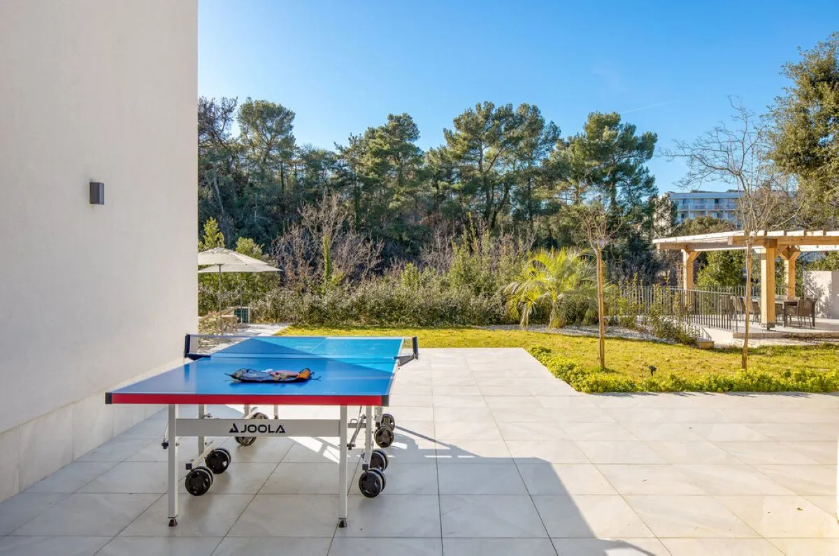kuća, prodaja, malinska, hrvatska, 320 m2, 2.600.000,00 eur - slika 21