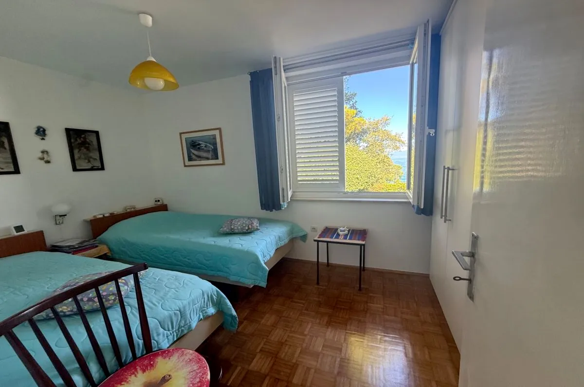 kuća, prodaja, malinska, hrvatska, 57 m2, 1.380.000,00 eur - slika 5