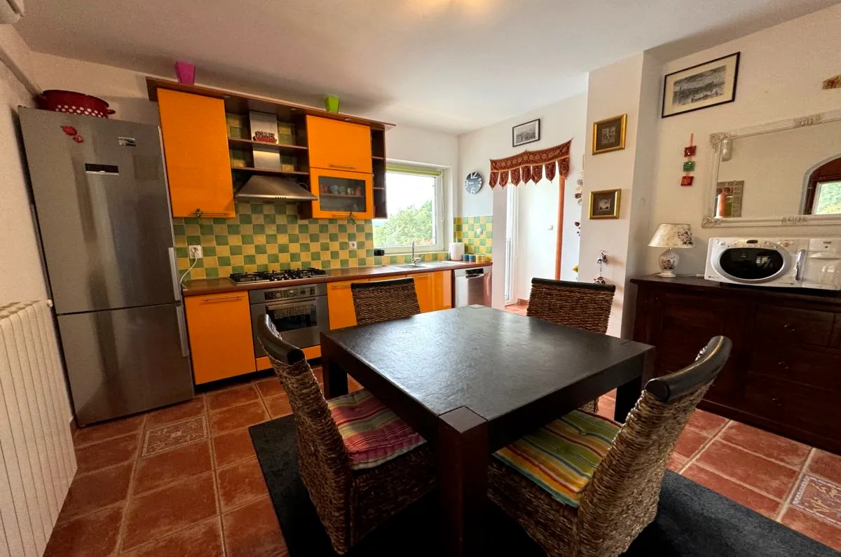 kuća, prodaja, grad krk, hrvatska, 100 m2, 750.000,00 eur - slika 17