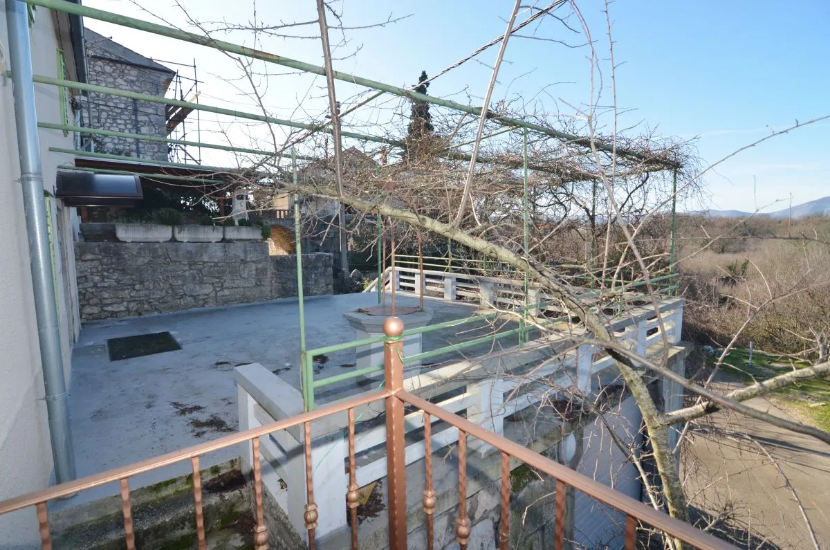 kuća, prodaja, grad krk, hrvatska, 330 m2, 380.000,00 eur - slika 7