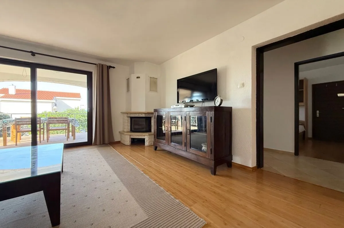 kuća, prodaja, punat, hrvatska, 235 m2, 850.000,00 eur - slika 4
