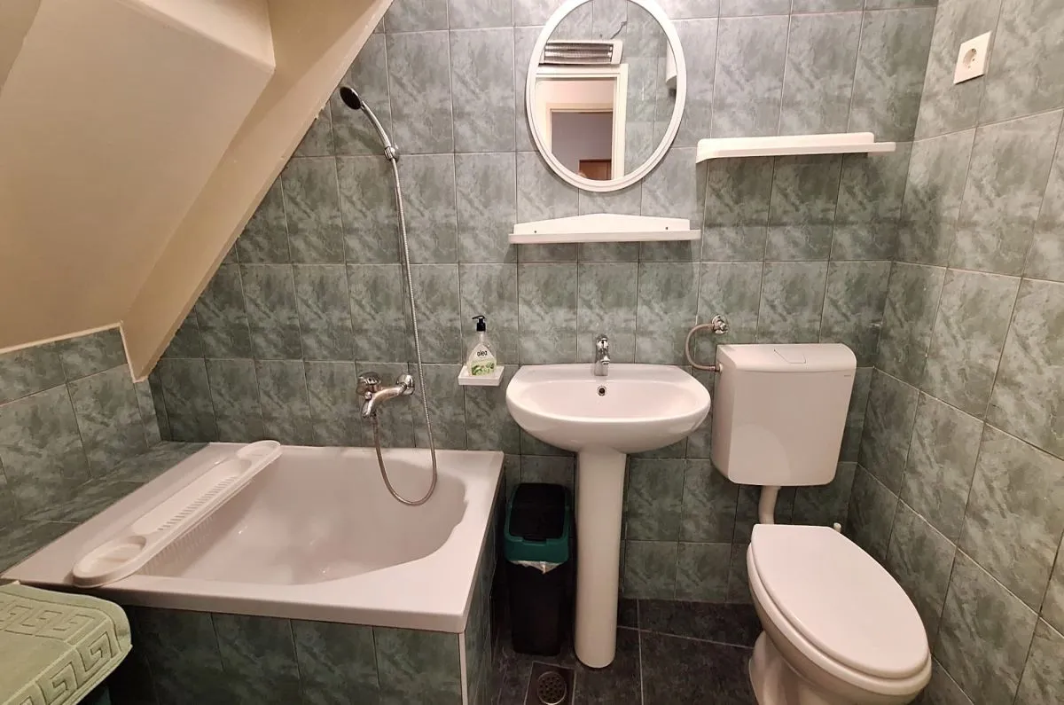 stara kamena kuća, prodaja, punat, hrvatska, 180 m2, 674.000,00 eur - slika 6
