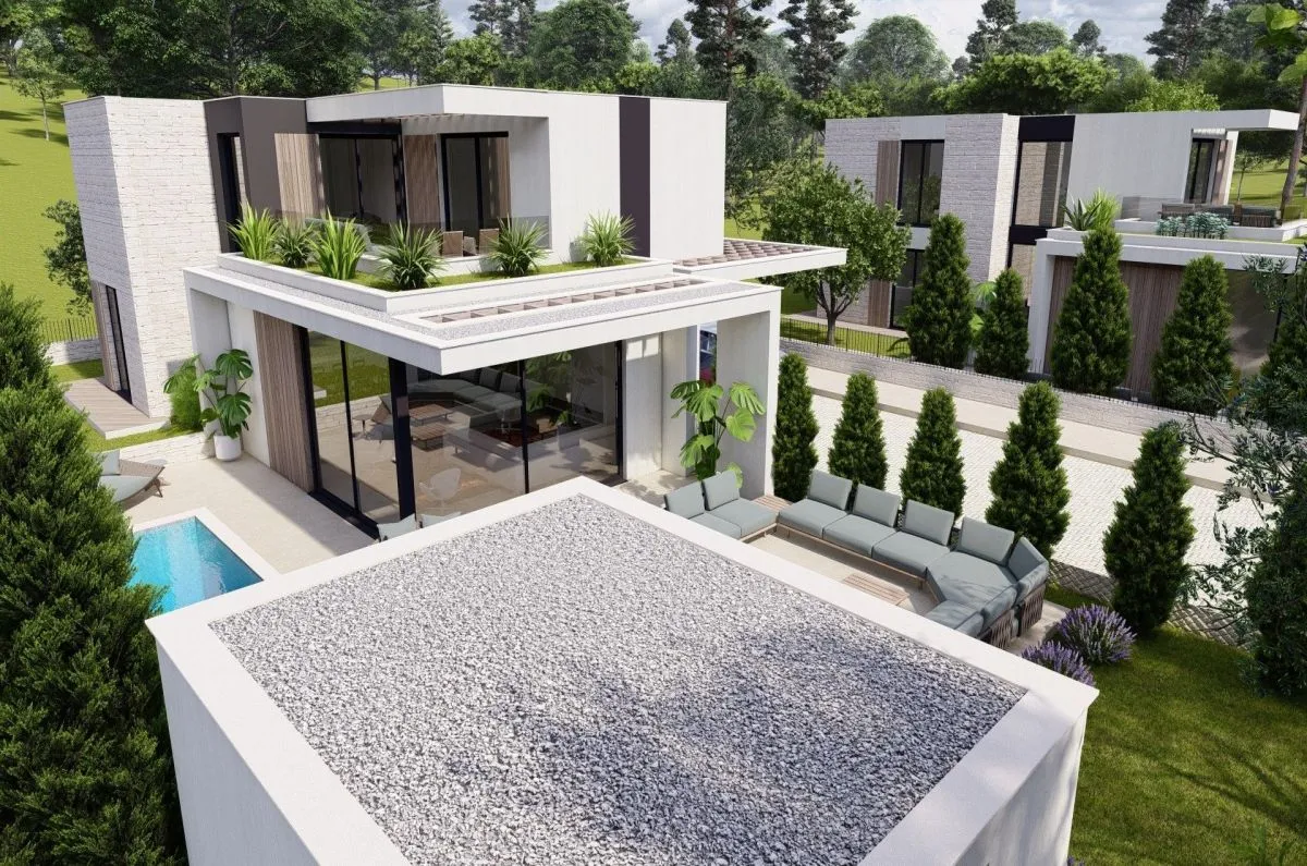 kuća, prodaja, grad krk, hrvatska, 246 m2, 1.290.000,00 eur - slika 3