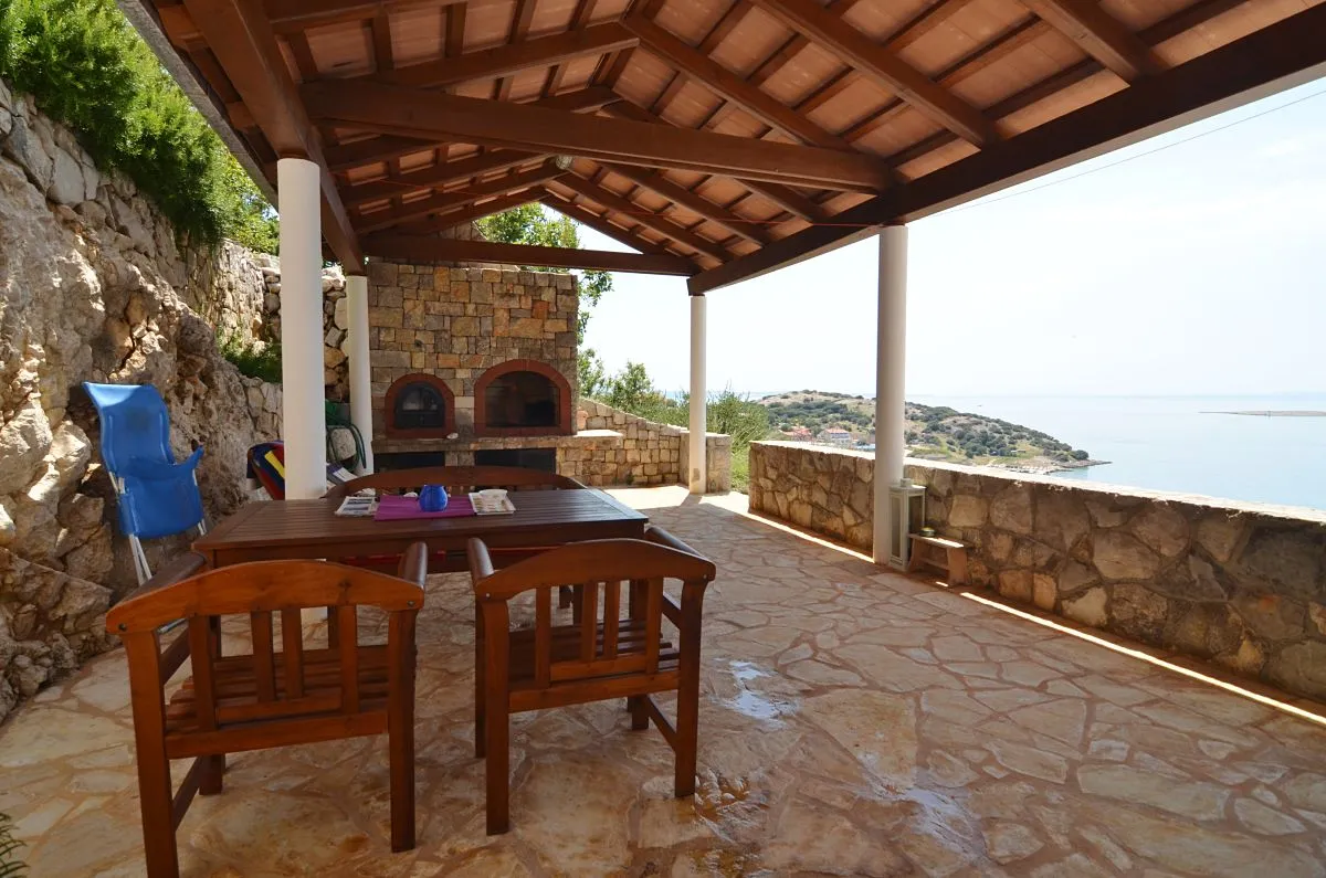 kuća, prodaja, punat, hrvatska, 450 m2, 1.650.000,00 eur - slika 18