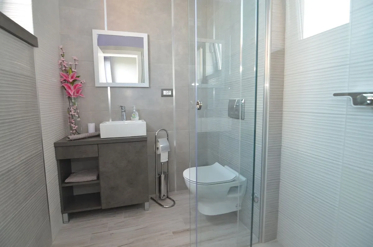 kuća, prodaja, grad krk, hrvatska, 169 m2, 1.200.000,00 eur - slika 10