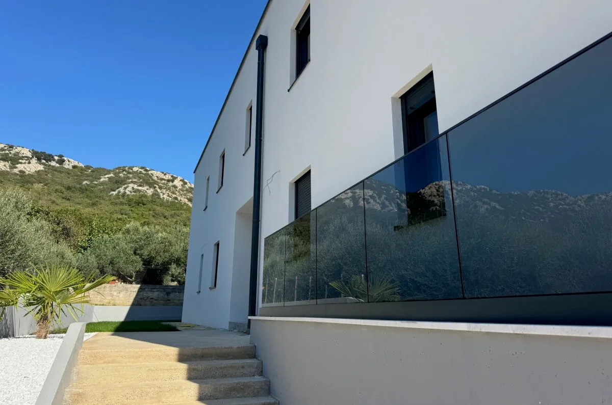 apartman, prodaja, baška, hrvatska, 65 m2, 295.000,00 eur - slika 4