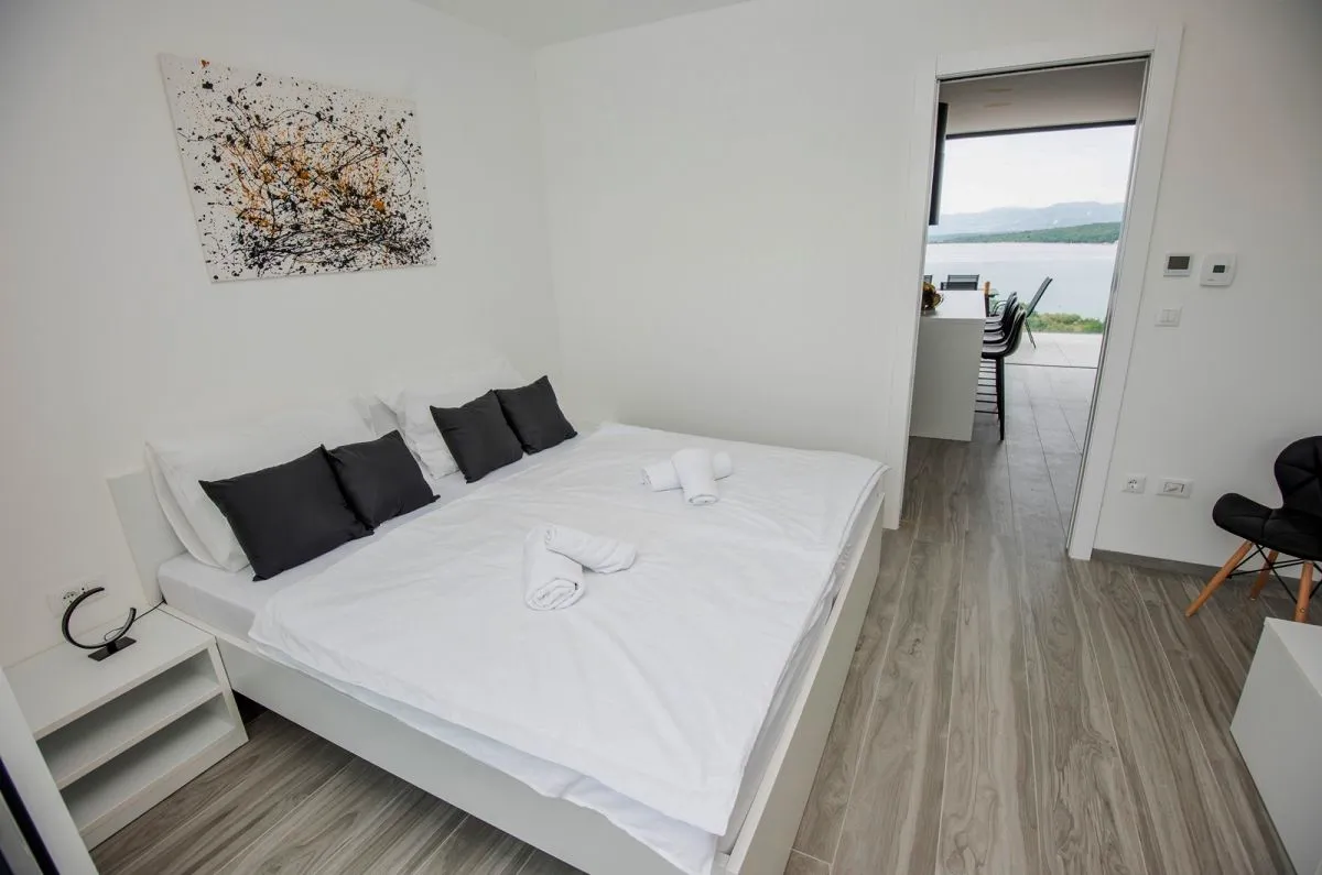 apartman, prodaja, malinska, hrvatska, 169 m2, 950.000,00 eur - slika 8
