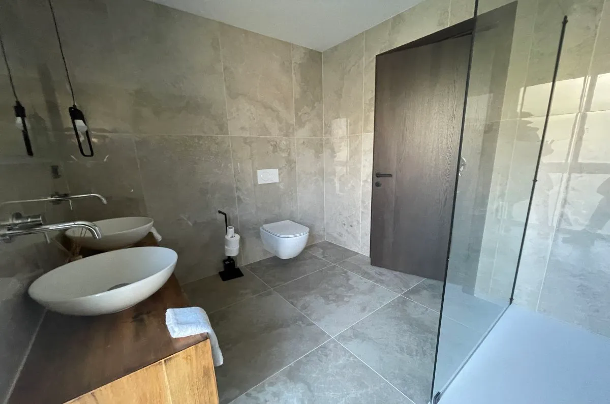 kuća, prodaja, baška, hrvatska, 249 m2, 2.000.000,00 eur - slika 21