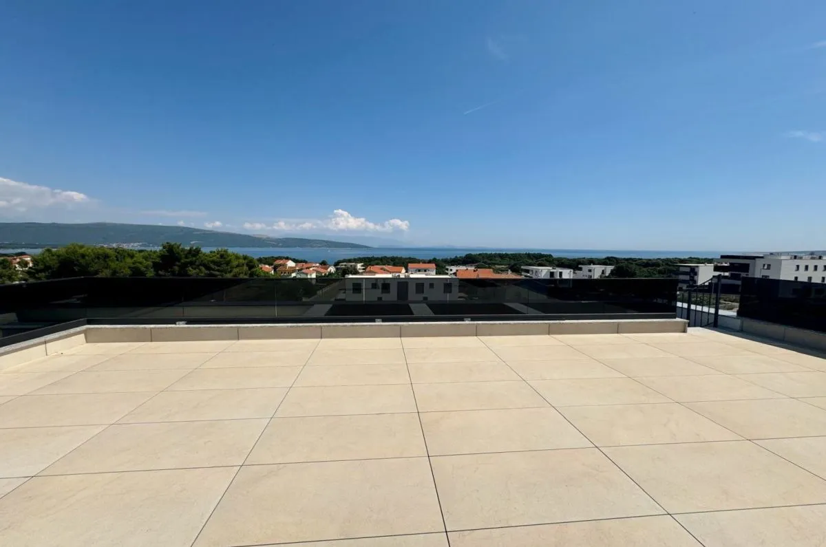 apartman, prodaja, grad krk, hrvatska, 251 m2, 950.000,00 eur - slika 11