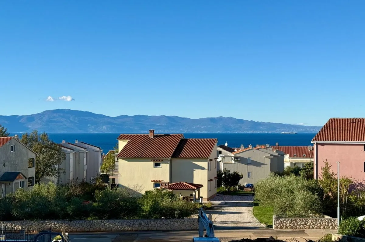 kuća, prodaja, malinska, hrvatska, 139 m2, 750.000,00 eur - slika 16
