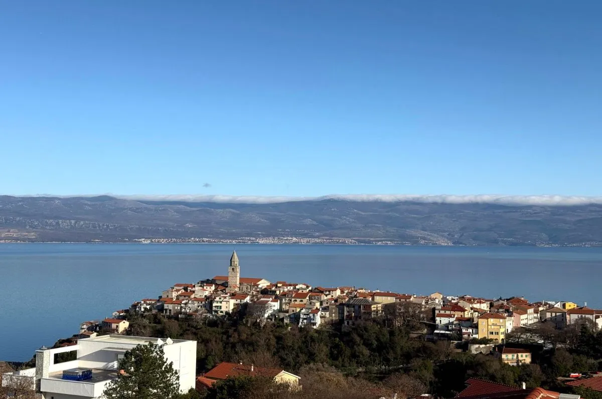 apartman, prodaja, vrbnik, hrvatska, 145 m2, 690.000,00 eur - slika 14