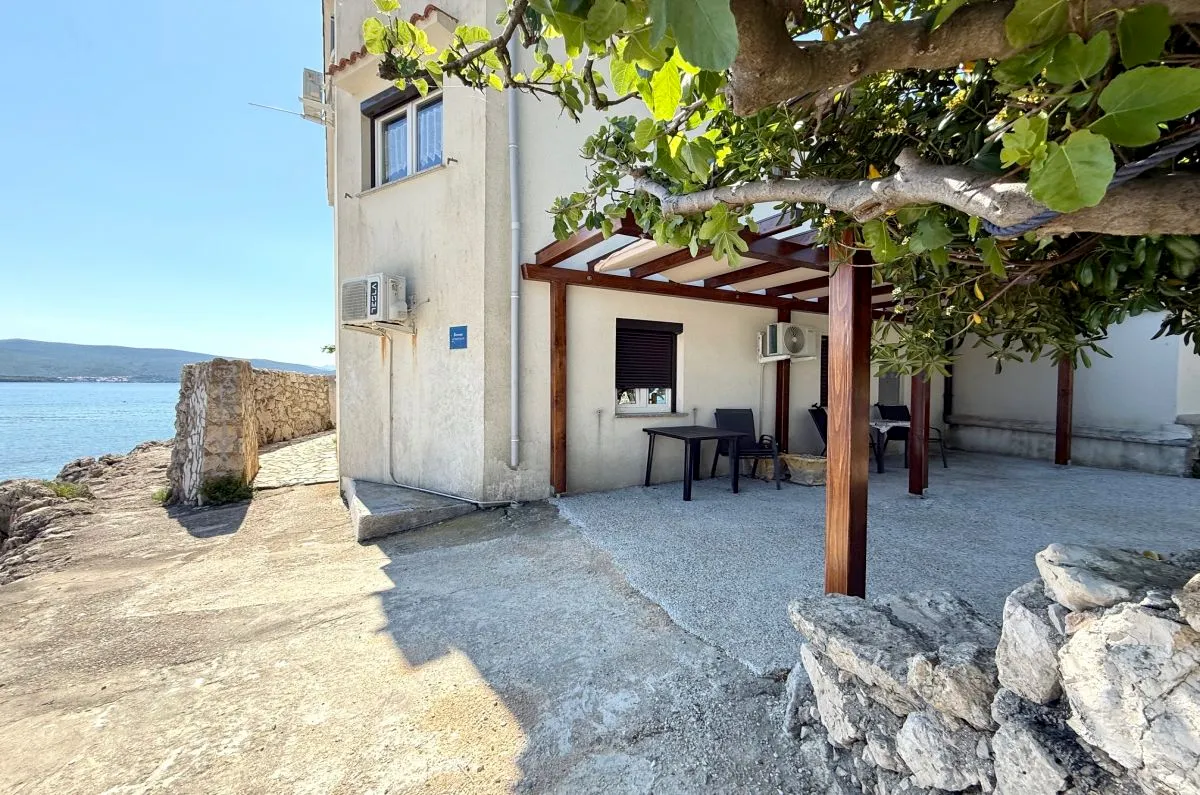 kuća, prodaja, grad krk, hrvatska, 163 m2, 2.900.000,00 eur - slika 17