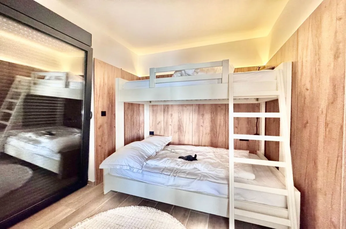 kuća, prodaja, poreč, hrvatska, 105 m2, 580.000,00 eur - slika 5