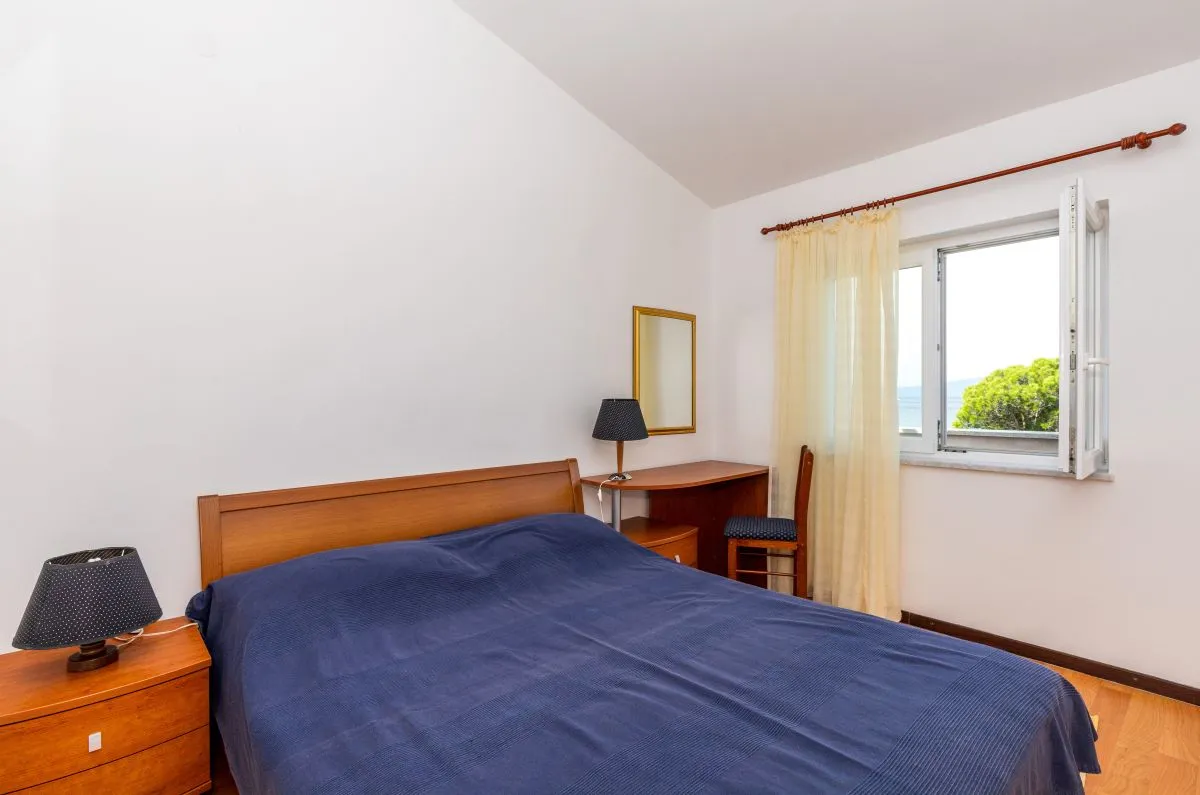 kuća, prodaja, punat, hrvatska, 210 m2, 1.000.050,00 eur - slika 17