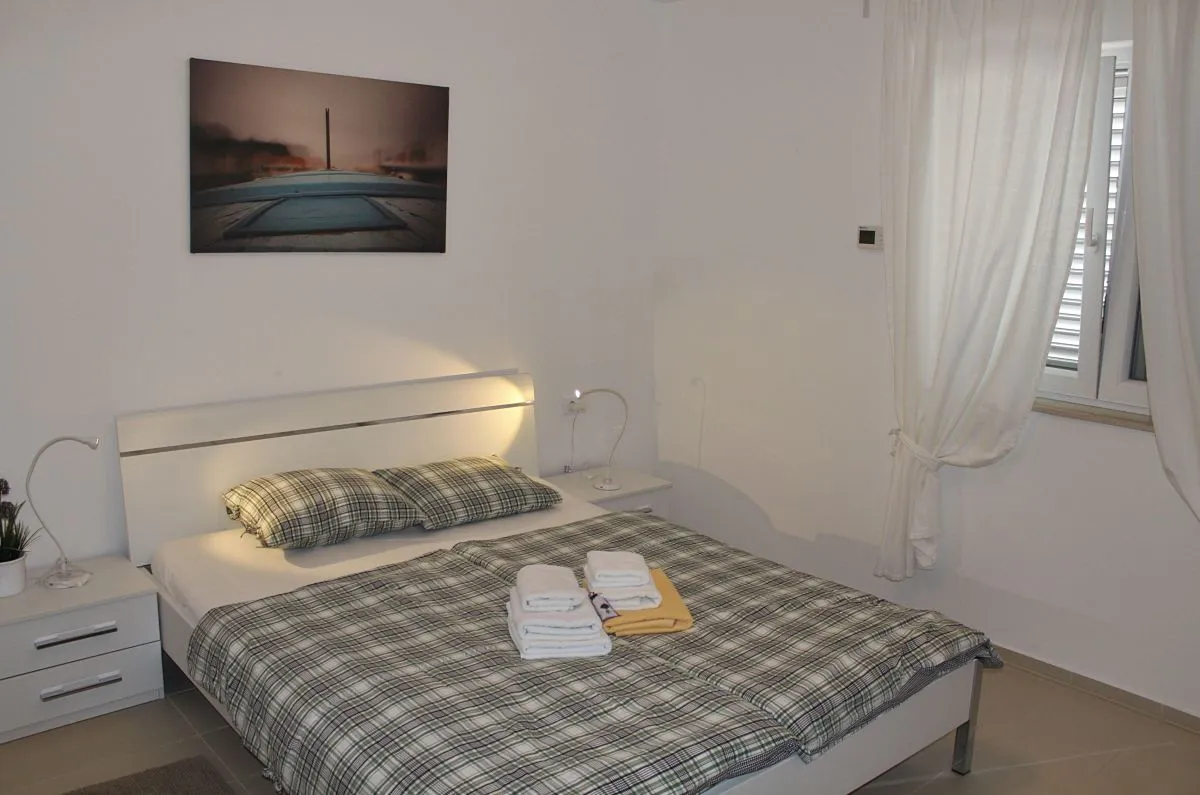 kuća, prodaja, grad krk, hrvatska, 370 m2, 959.000,00 eur - slika 5