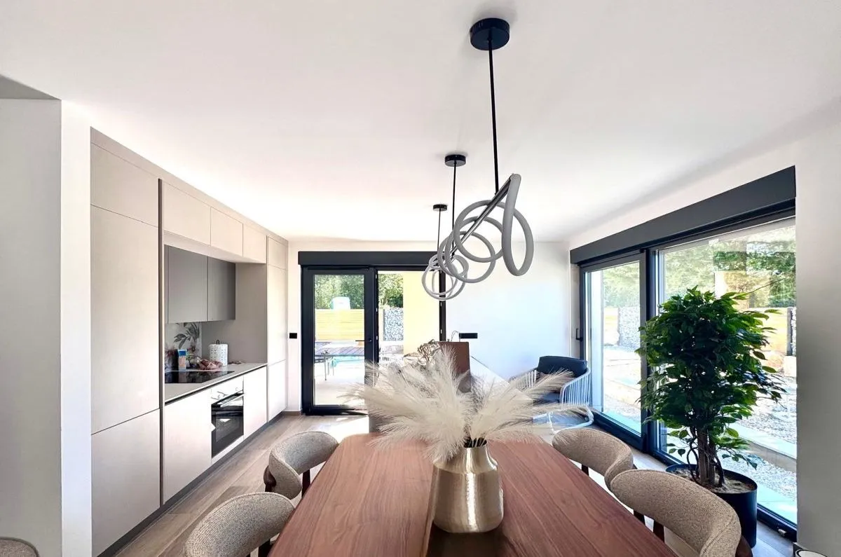 kuća, prodaja, poreč, hrvatska, 105 m2, 580.000,00 eur - slika 4