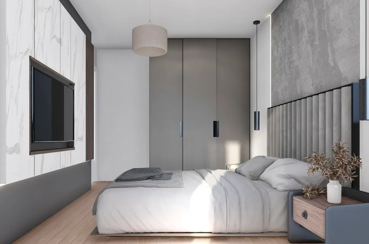 apartman, prodaja, umag, hrvatska, 99 m2, 340.000,00 eur - slika 5