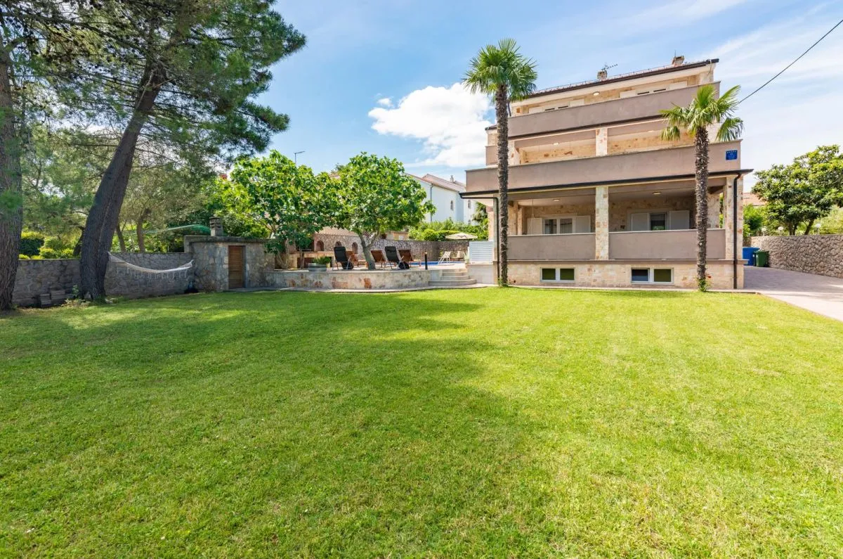 kuća, prodaja, malinska, hrvatska, 255 m2, 1.250.000,00 eur - slika 30