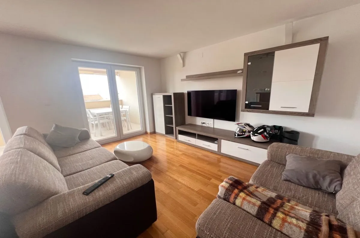 apartman, prodaja, malinska, hrvatska, 100 m2, 416.000,00 eur - slika 4
