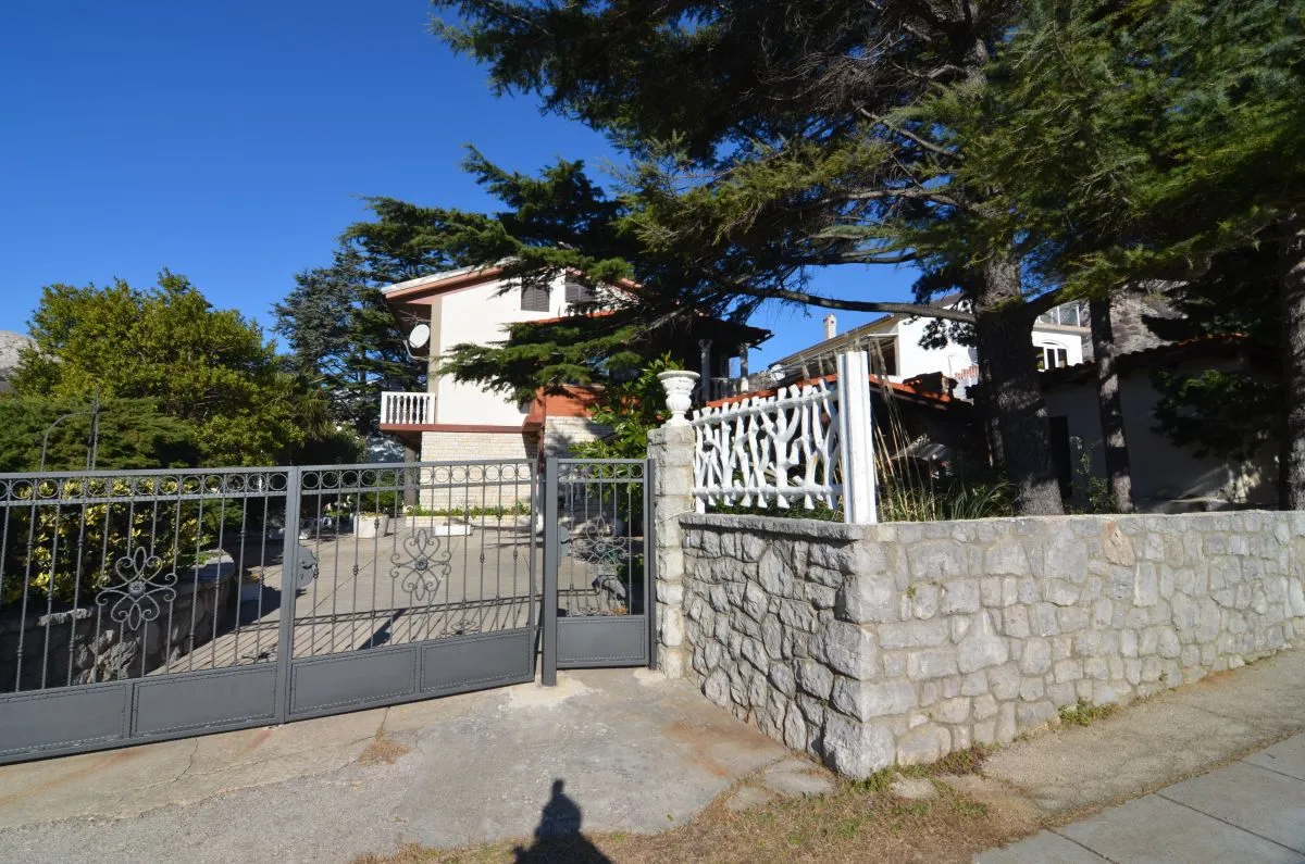 kuća, prodaja, baška, hrvatska, 320 m2, 450.000,00 eur - slika 13