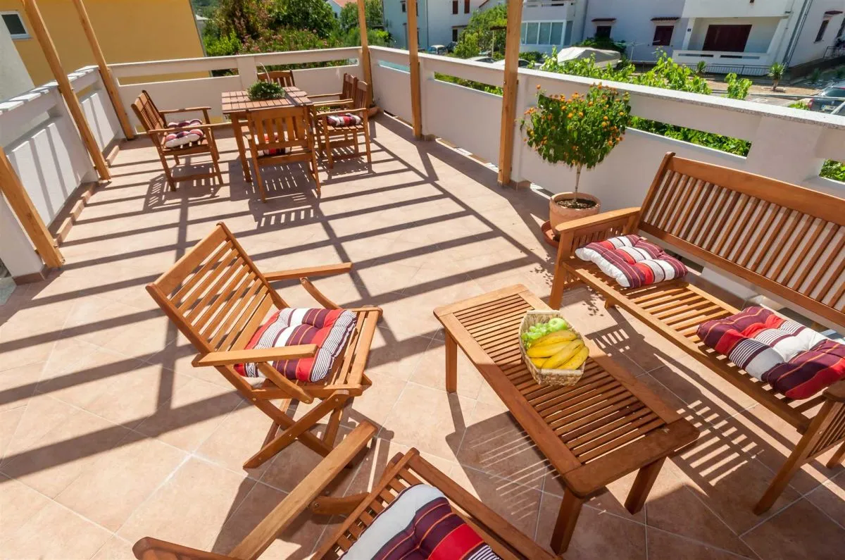 kuća, prodaja, baška, hrvatska, 310 m2, 1.000.000,00 eur - slika 15