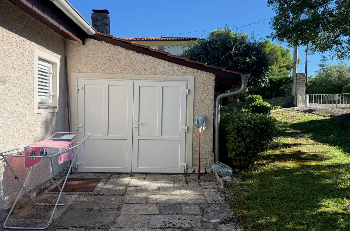 kuća, prodaja, malinska, hrvatska, 57 m2, 1.380.000,00 eur - slika 8