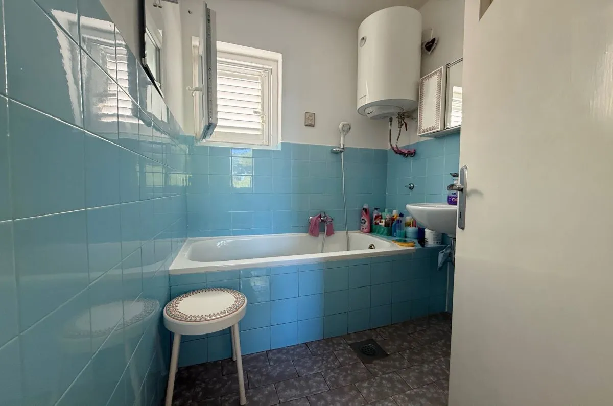 kuća, prodaja, malinska, hrvatska, 57 m2, 1.380.000,00 eur - slika 7