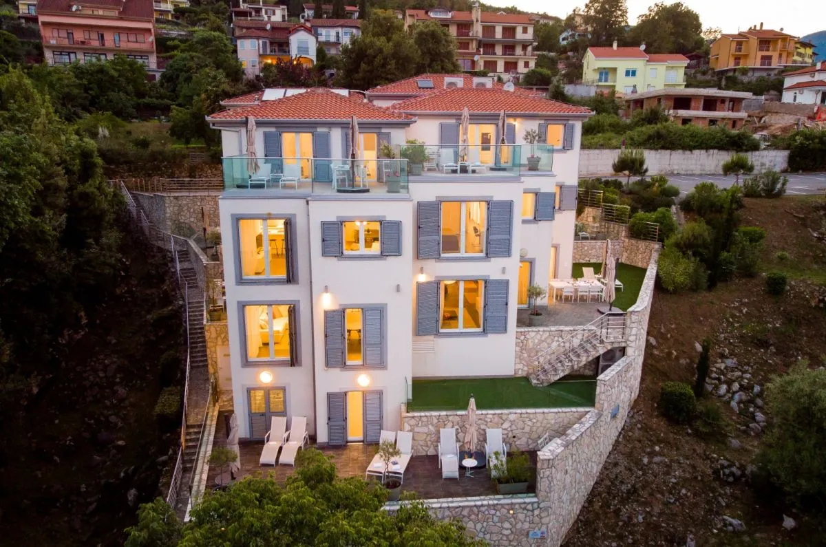 apartman, prodaja, lovran, hrvatska, 83 m2, 575.000,00 eur - slika 12