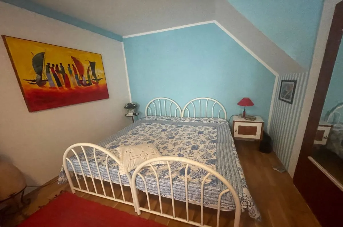 apartman, prodaja, baška, hrvatska, 100 m2, 390.000,00 eur - slika 10
