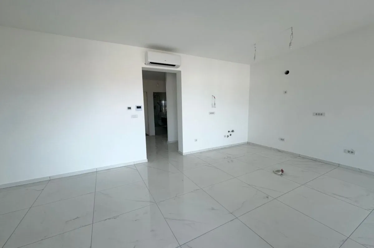 apartman, prodaja, malinska, hrvatska, 115 m2, 470.000,00 eur - slika 5