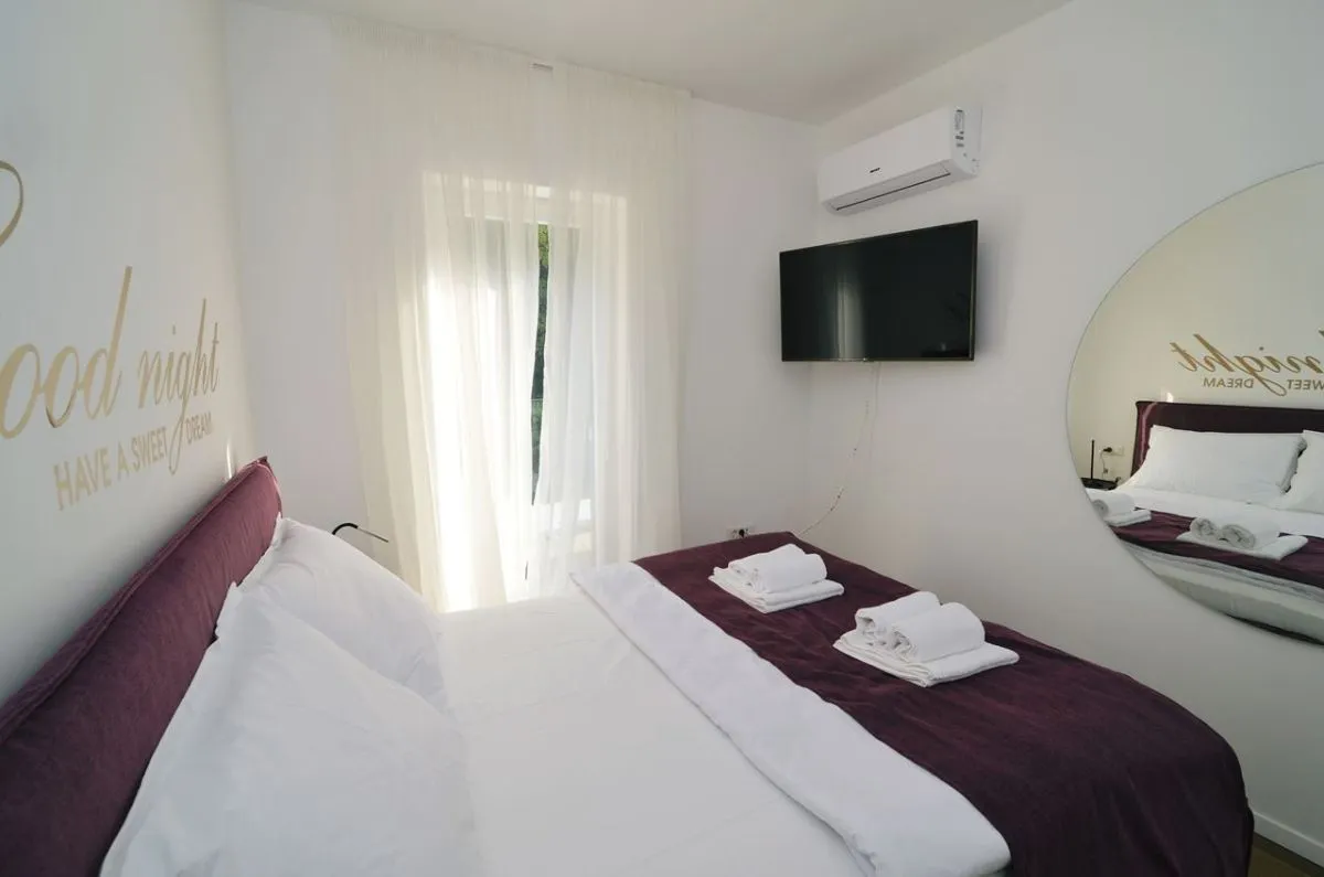 apartman, prodaja, lovran, hrvatska, 83 m2, 575.000,00 eur - slika 10