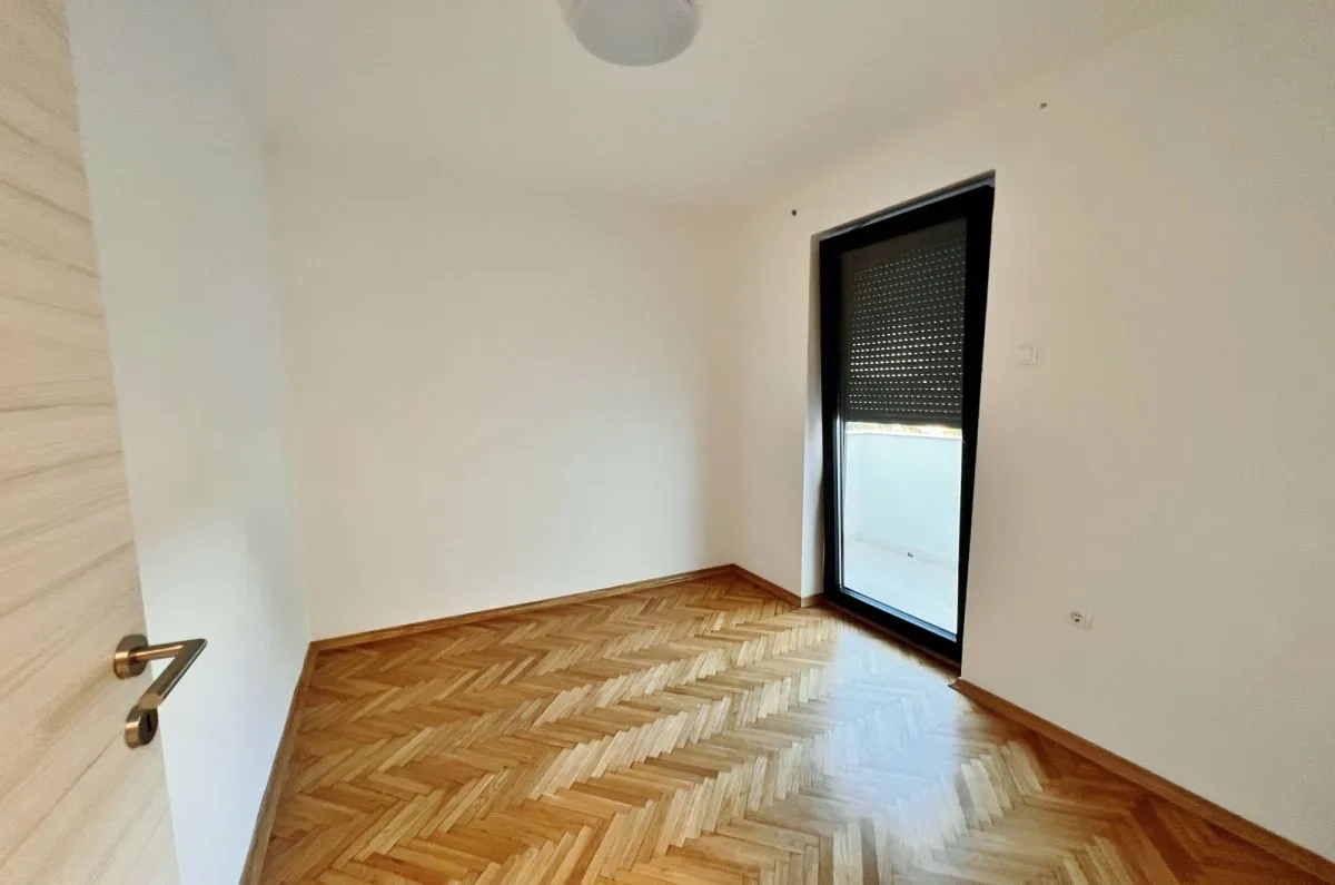 apartman, prodaja, malinska, hrvatska, 87 m2, 335.000,00 eur - slika 7