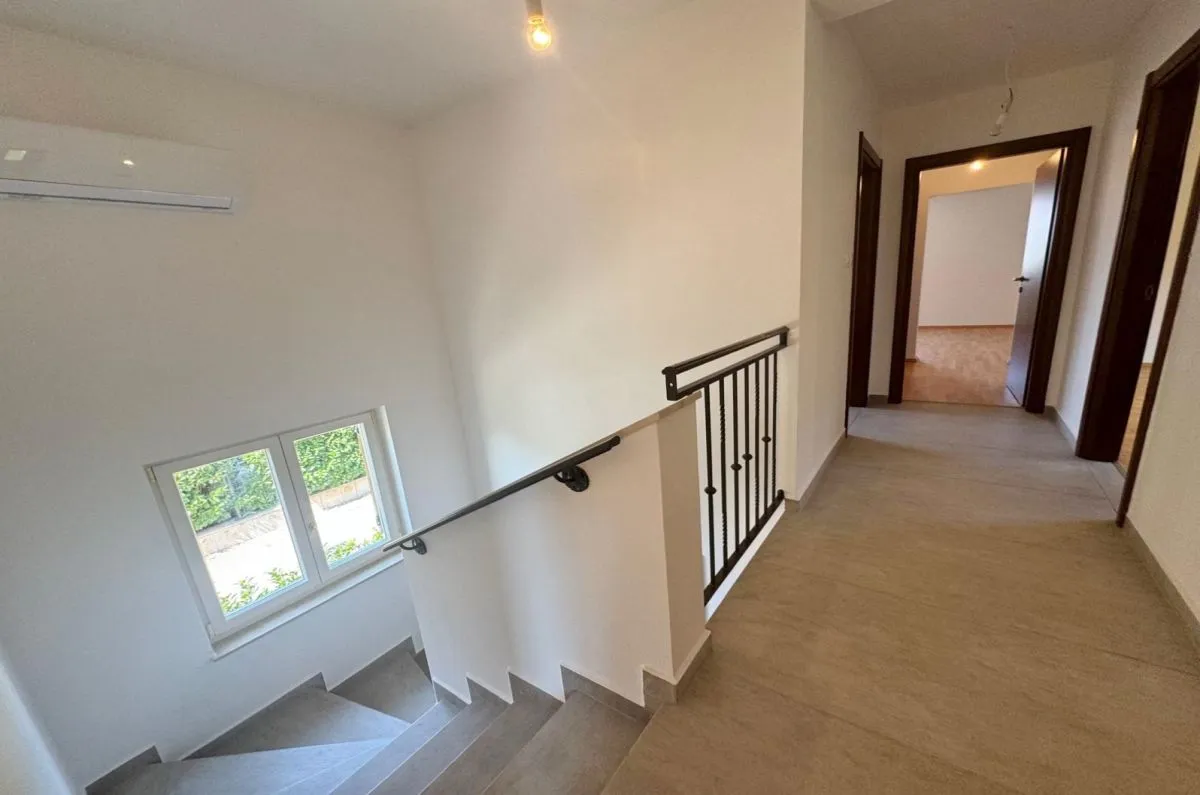 kuća, prodaja, uvala soline, hrvatska, 250 m2, 574.000,00 eur - slika 8