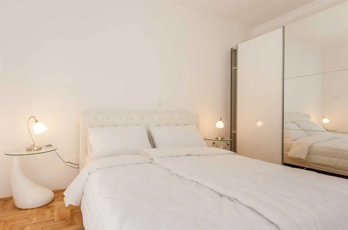 kuća, prodaja, baška, hrvatska, 310 m2, 1.000.000,00 eur - slika 29