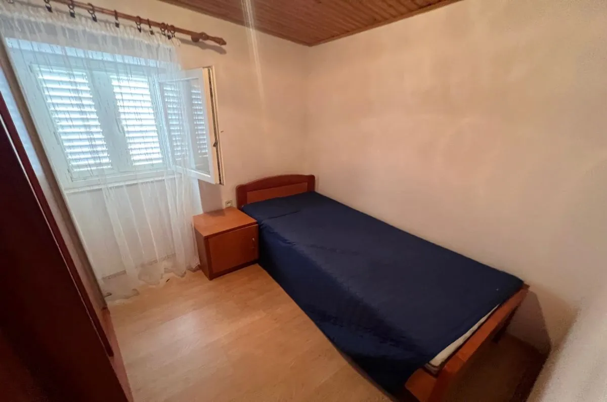 stara kamena kuća, prodaja, vrbnik, hrvatska, 79 m2, 290.000,00 eur - slika 7