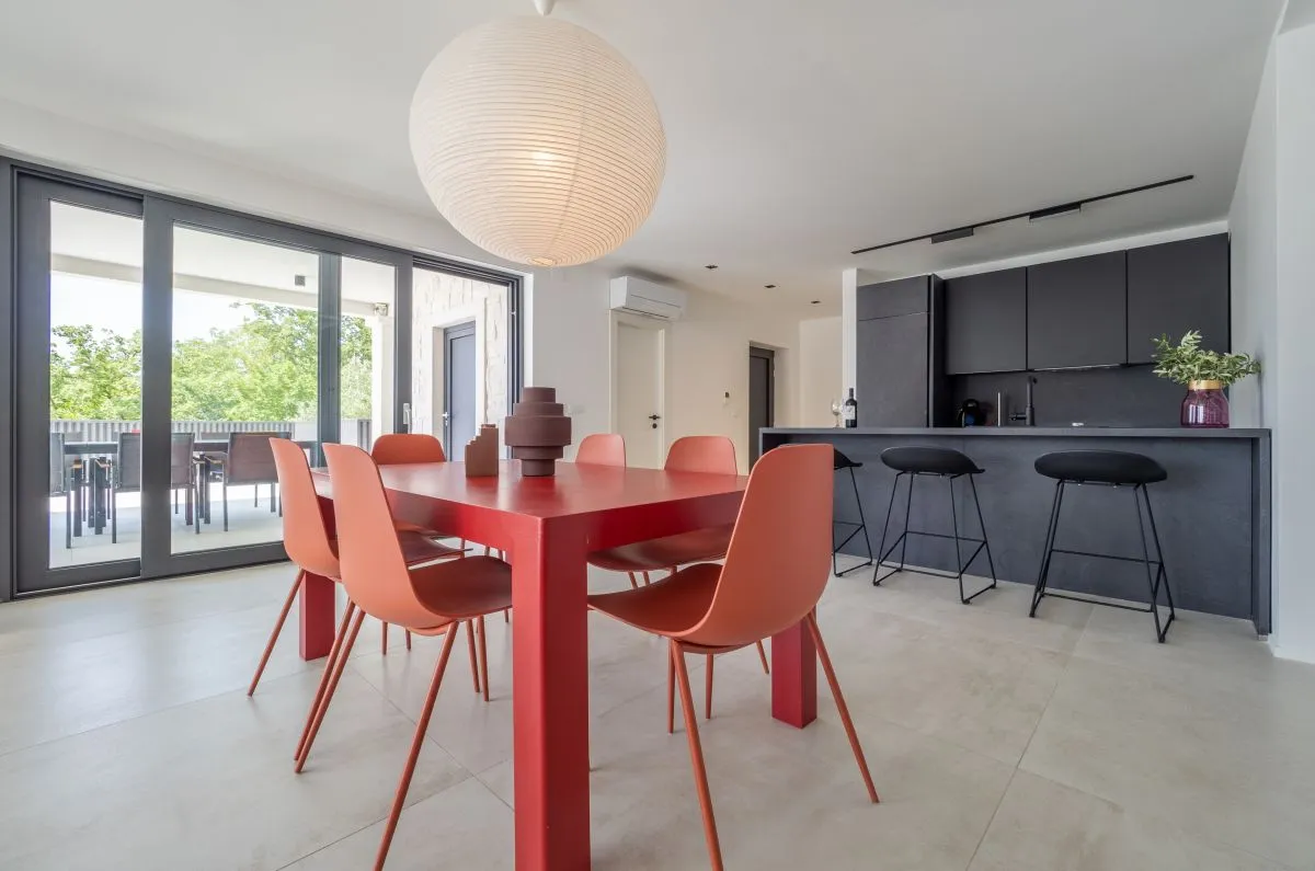 kuća, prodaja, vrbnik, hrvatska, 150 m2, 850.000,00 eur - slika 5