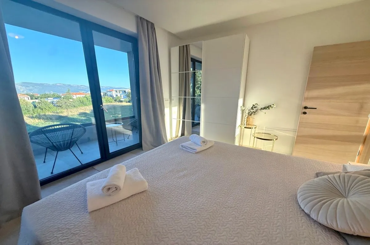 kuća, prodaja, grad krk, hrvatska, 176 m2, 995.000,00 eur - slika 14