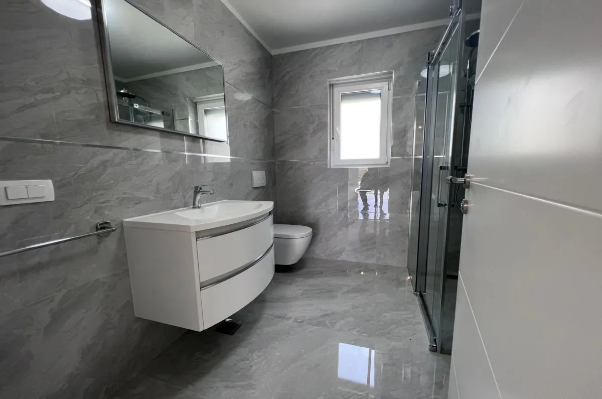 apartman, prodaja, malinska, hrvatska, 144 m2, 635.000,00 eur - slika 5