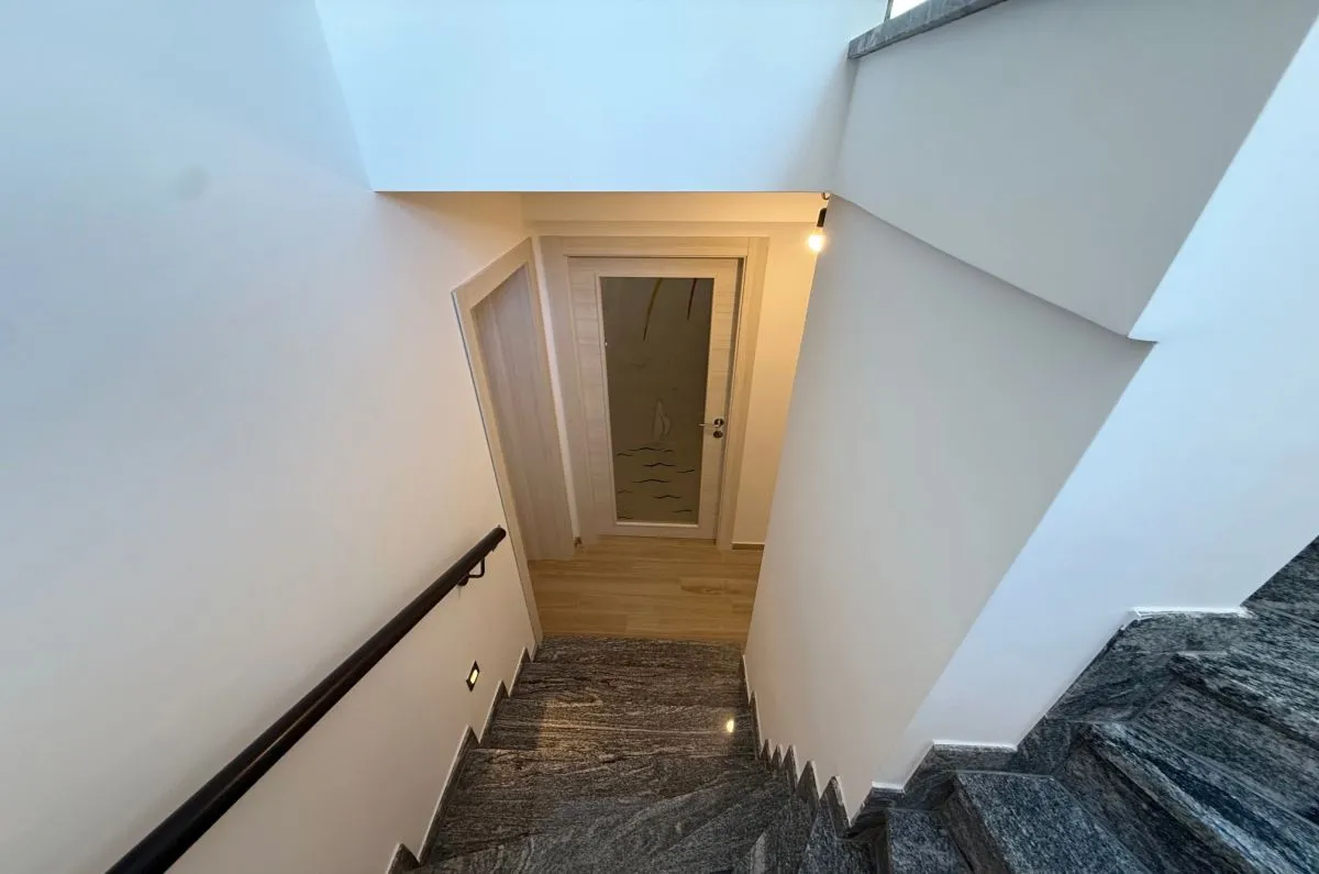 kuća, prodaja, malinska, hrvatska, 193 m2, 1.395.000,00 eur - slika 14