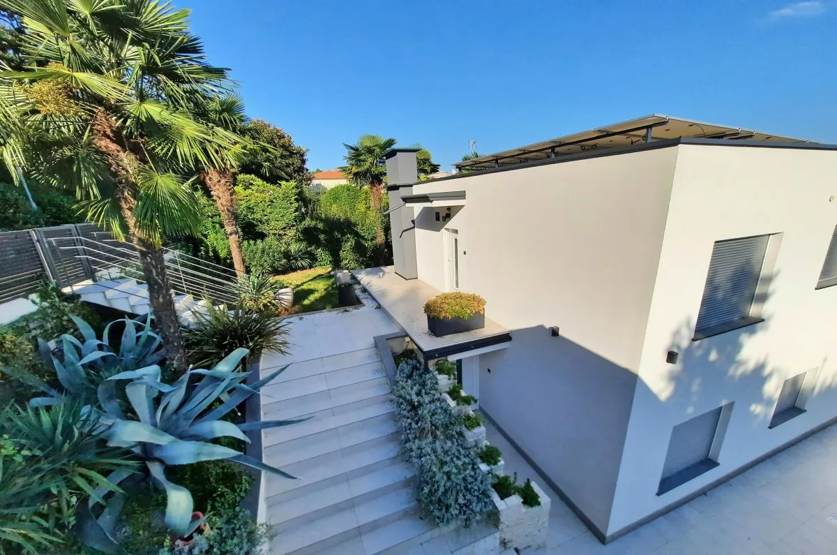 kuća, prodaja, opatija, hrvatska, 150 m2, 1.550.000,00 eur - slika 10