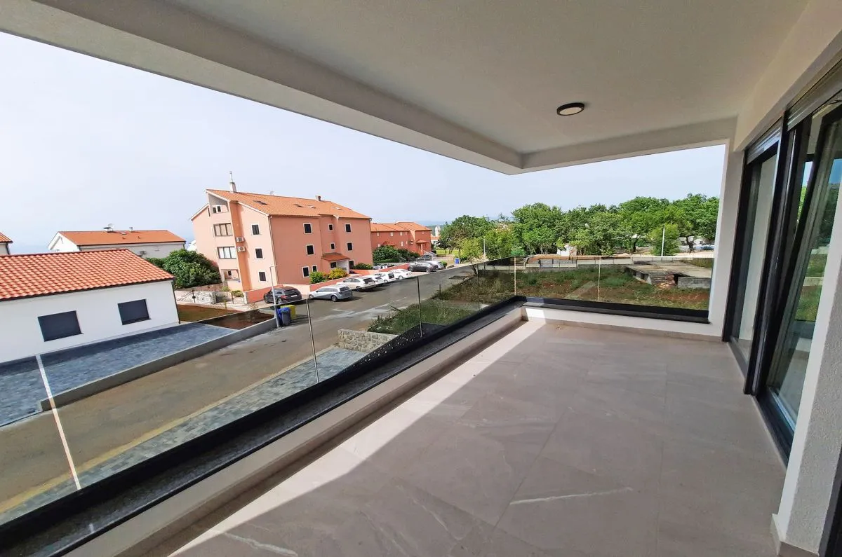 kuća, prodaja, malinska, hrvatska, 160 m2, 625.000,00 eur - slika 12