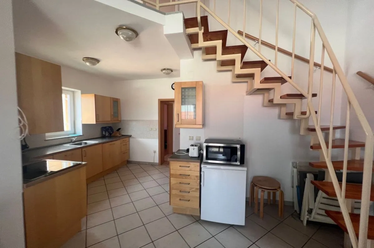 apartman, prodaja, malinska, hrvatska, 86 m2, 280.000,00 eur - slika 4