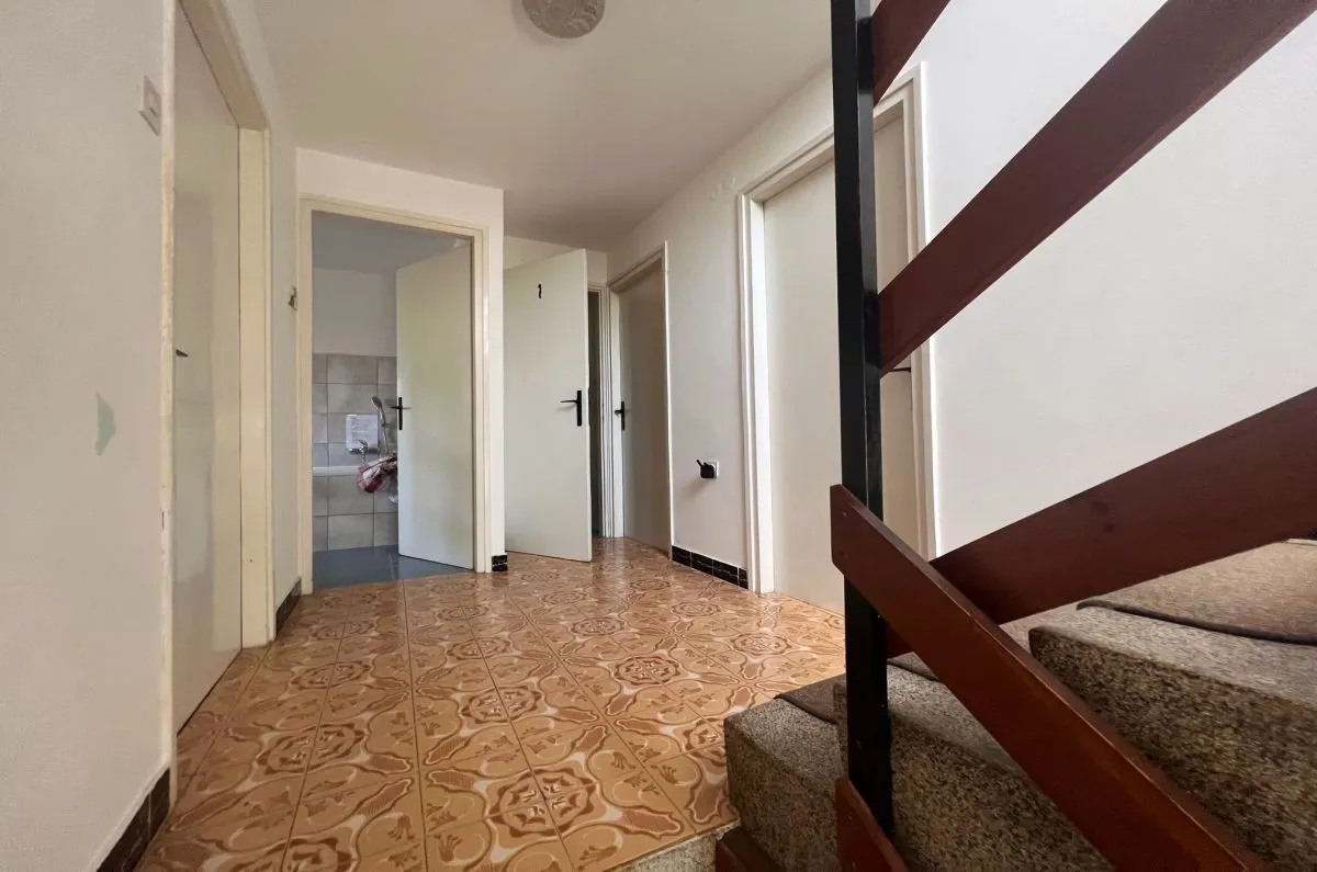 kuća, prodaja, grad krk, hrvatska, 210 m2, 390.000,00 eur - slika 7