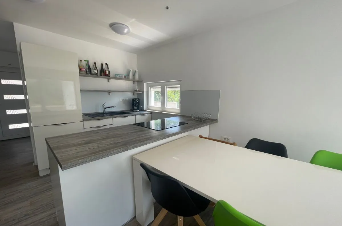 kuća, prodaja, baška, hrvatska, 70 m2, 329.000,00 eur - slika 8